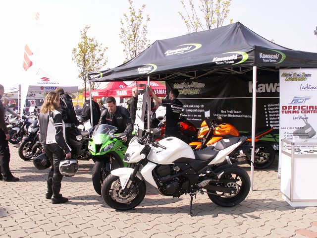 StartUpDay2011   039.jpg